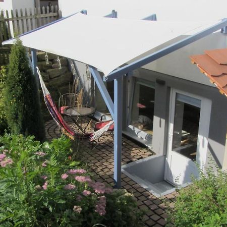Downstairs6B Dipperz Exterior foto